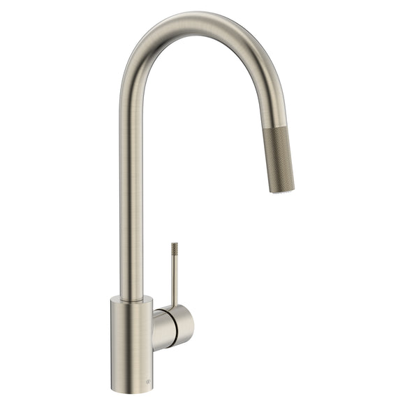 DXV Etre Kitchen Pull Down Faucet