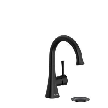Riobel Edge Bathroom Single Lever Faucet - 0