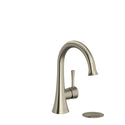 Riobel Edge Bathroom Single Lever Faucet
