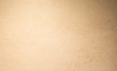 Fap Desert Beige Ceramic Tiles, Priced Per Tile-1