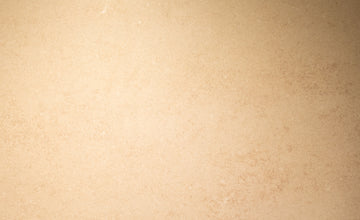 Fap Desert Beige Ceramic Tiles, Priced Per Tile