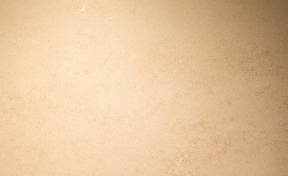 Fap Desert Beige Ceramic Tiles, Priced Per Tile