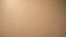Fap Desert Deep Ceramic Tiles, Priced Per Tile-1