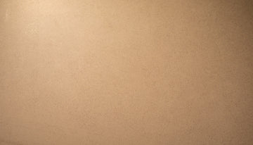 Fap Desert Deep Ceramic Tiles, Priced Per Tile
