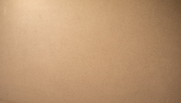 Fap Desert Deep Ceramic Tiles, Priced Per Tile