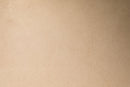 Fap Desert White Ceramic Tiles, Priced Per Tile 12 X 22-1