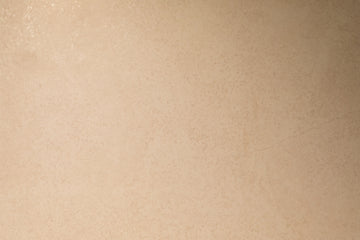 Fap Desert White Ceramic Tiles, Priced Per Tile 12 X 22