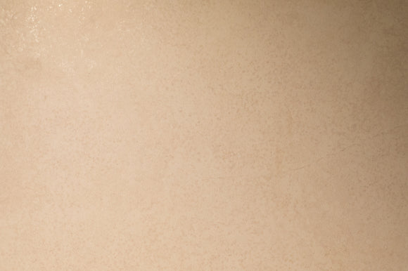 Fap Desert White Ceramic Tiles, Priced Per Tile 12 X 22