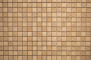 Fap Desert Beige Ceramic Tiles, Priced Per Tile-3