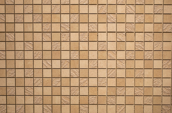 Fap Desert Beige Ceramic Tiles, Priced Per Tile