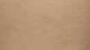 Fap Desert Beige Ceramic Tiles, Priced Per Tile-2