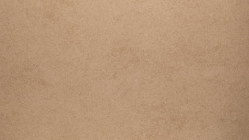 Fap Desert Beige Ceramic Tiles, Priced Per Tile - 0