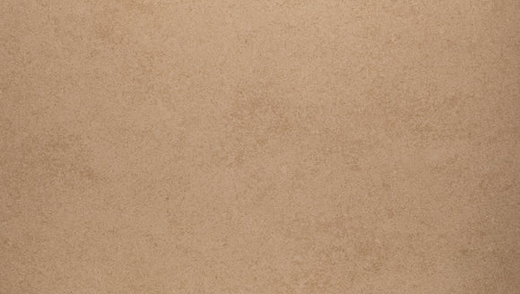 Fap Desert Beige Ceramic Tiles, Priced Per Tile