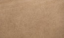 Fap Desert Deep Ceramic Tiles, Priced Per Tile-2