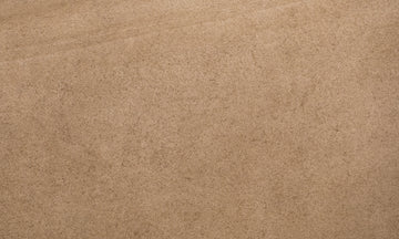 Fap Desert Deep Ceramic Tiles, Priced Per Tile - 0