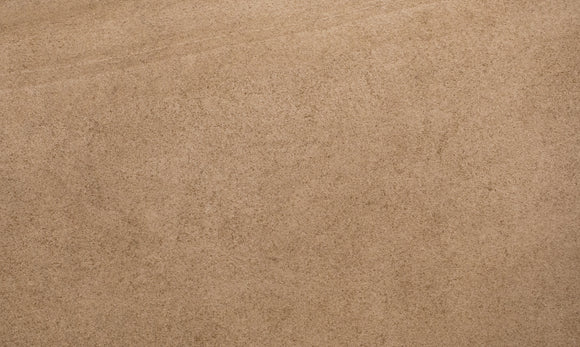 Fap Desert Deep Ceramic Tiles, Priced Per Tile