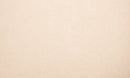 Fap Desert White Ceramic Tiles, Priced Per Tile 12 X 22-2