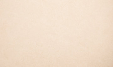 Fap Desert White Ceramic Tiles, Priced Per Tile 12 X 22 - 0