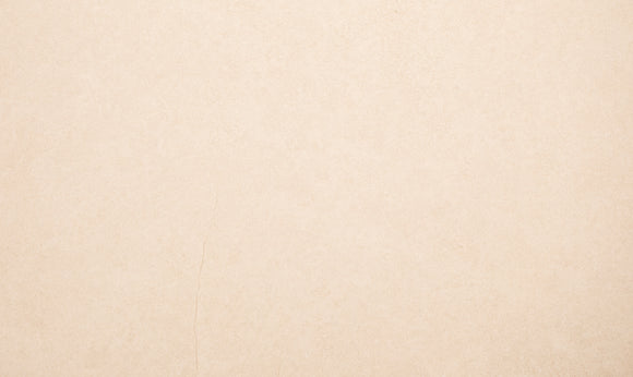 Fap Desert White Ceramic Tiles, Priced Per Tile 12 X 22