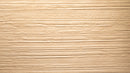 Fap Desert Beige Ceramic Tiles, Priced Per Tile-4