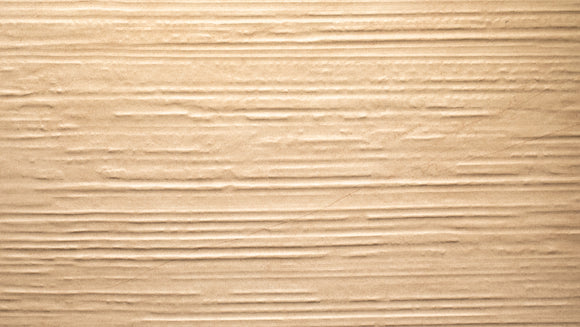 Fap Desert Beige Ceramic Tiles, Priced Per Tile