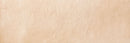 Fap Creta Naturale Ceramic Tiles, Priced Per Tile 12 X 36-1