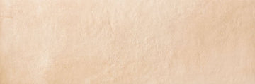 Fap Creta Naturale Ceramic Tiles, Priced Per Tile 12 X 36