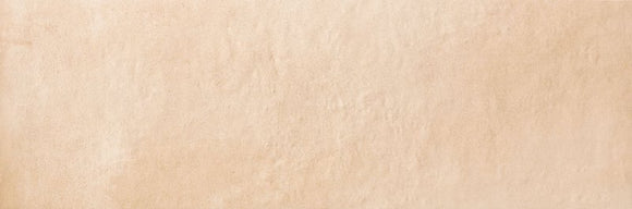 Fap Creta Naturale Ceramic Tiles, Priced Per Tile 12 X 36