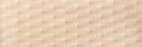 Fap Creta Naturale Ceramic Tiles, Priced Per Tile 12 X 36-3