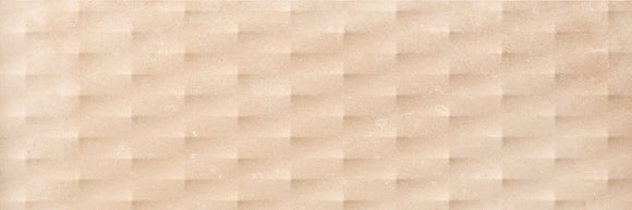 Fap Creta Naturale Ceramic Tiles, Priced Per Tile 12 X 36