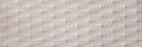 Fap Creta Naturale Ceramic Tiles, Priced Per Tile 12 X 36-2
