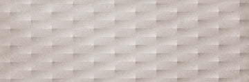 Fap Creta Naturale Ceramic Tiles, Priced Per Tile 12 X 36 - 0