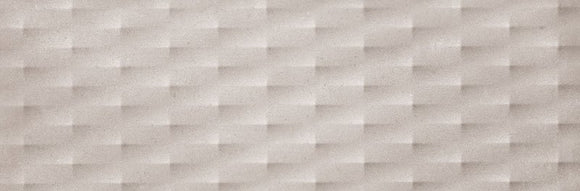 Fap Creta Naturale Ceramic Tiles, Priced Per Tile 12 X 36
