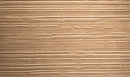 Fap Desert Deep Ceramic Tiles, Priced Per Tile-3