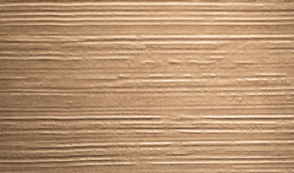 Fap Desert Deep Ceramic Tiles, Priced Per Tile
