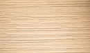 Fap Desert White Ceramic Tiles, Priced Per Tile 12 X 22-3