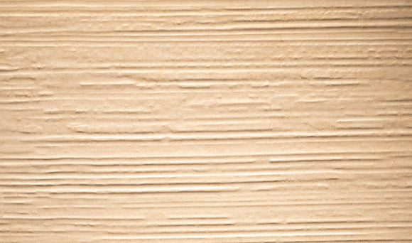 Fap Desert White Ceramic Tiles, Priced Per Tile 12 X 22
