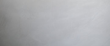 Fap Colour Now Avio Ceramic Tiles, Priced Per Tile Inventory Clearance