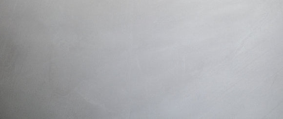 Fap Colour Now Avio Ceramic Tiles, Priced Per Tile Inventory Clearance