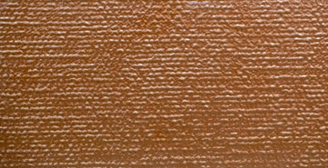 Fap Colour Now Dot Rame Ceramic Tiles, Priced Per Tile