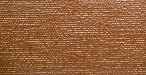 Fap Colour Now Dot Rame Ceramic Tiles, Priced Per Tile