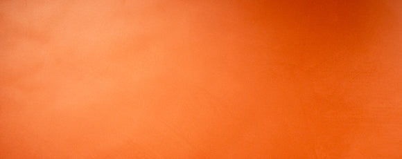 Fap Colour Now Curcuma Ceramic Tiles, Priced Per Tile Inventory Clearance