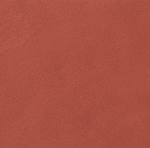 Fap Colour Now Marsala Ceramic Tiles, Priced Per Tile