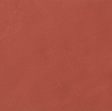 Fap Colour Now Marsala Ceramic Tiles, Priced Per Tile