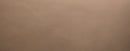 Fap Colour Now Tortora Ceramic Tiles, Priced Per Tile Inventory Clearance-1