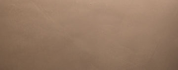 Fap Colour Now Tortora Ceramic Tiles, Priced Per Tile Inventory Clearance