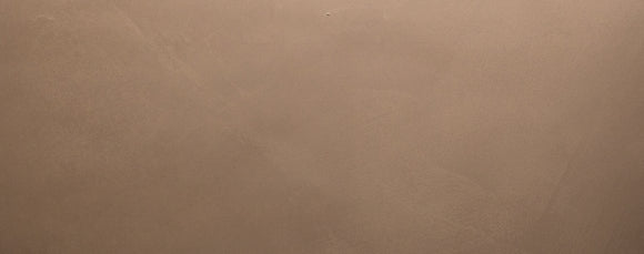 Fap Colour Now Tortora Ceramic Tiles, Priced Per Tile Inventory Clearance