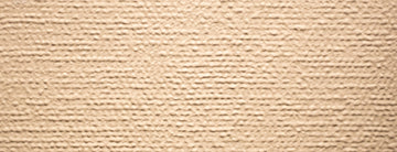 Fap Colour Now Beige Ceramic Tiles, Priced Per Tile Inventory Clearance