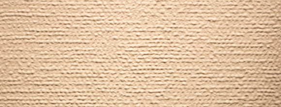 Fap Colour Now Beige Ceramic Tiles, Priced Per Tile Inventory Clearance
