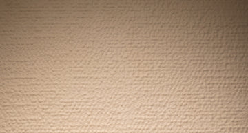 Fap Colour Now Ghiaccio Ceramic Tiles, Priced Per Tile Inventory Clearance